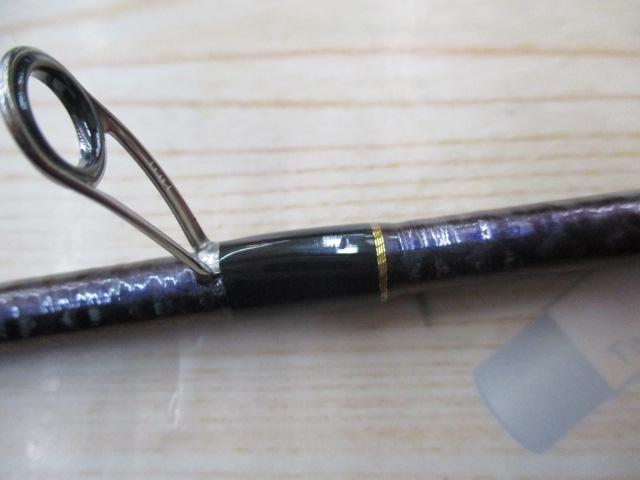 ゼロ-Gエボリューション輝 801イザナギMX