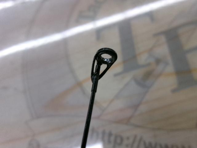 大島磯クレッサ 1-81