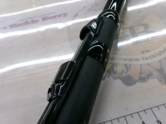 (未使用･未開封品)　シマノ ロッド 庄内XT 25 ar3p5n1 2025年最新】庄内竿の人気アイテム - メルカリ