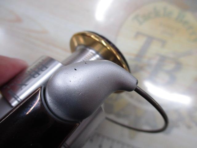 BB-Xテクニウム 3000