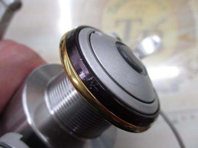 BB-Xテクニウム 3000