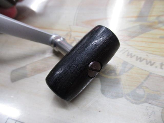 BB-Xテクニウム 3000