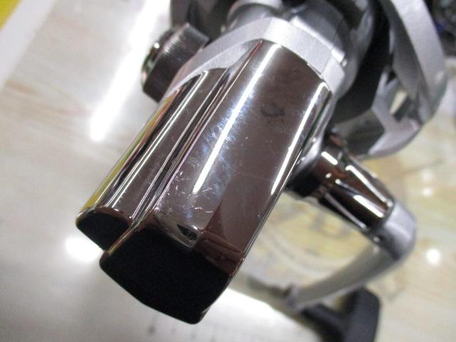 17ファインサーフ 35 細糸