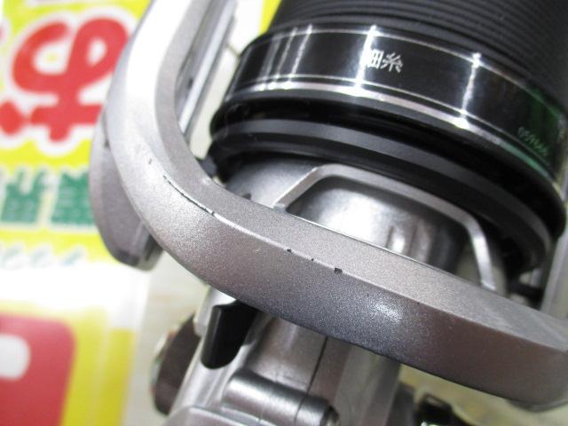 17ファインサーフ 35 細糸