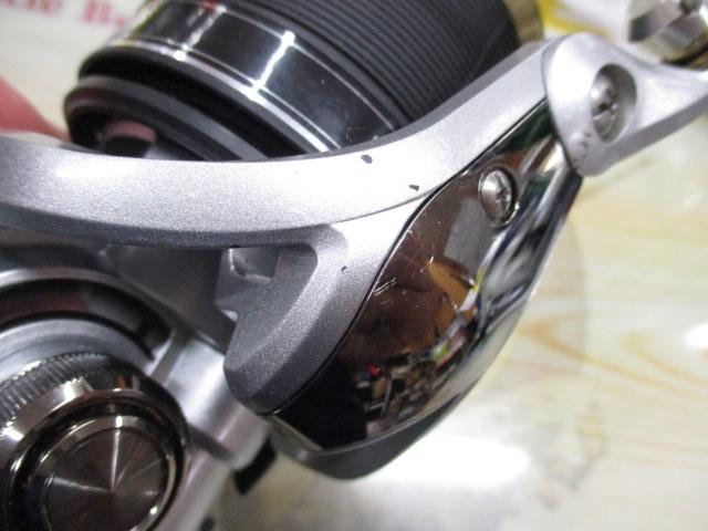 17ファインサーフ 35 細糸