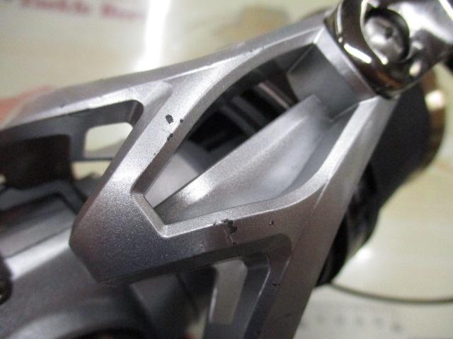 17ファインサーフ 35 細糸