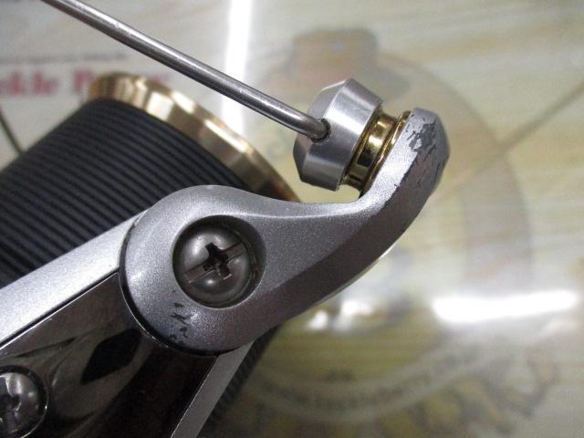 17ファインサーフ 35 細糸