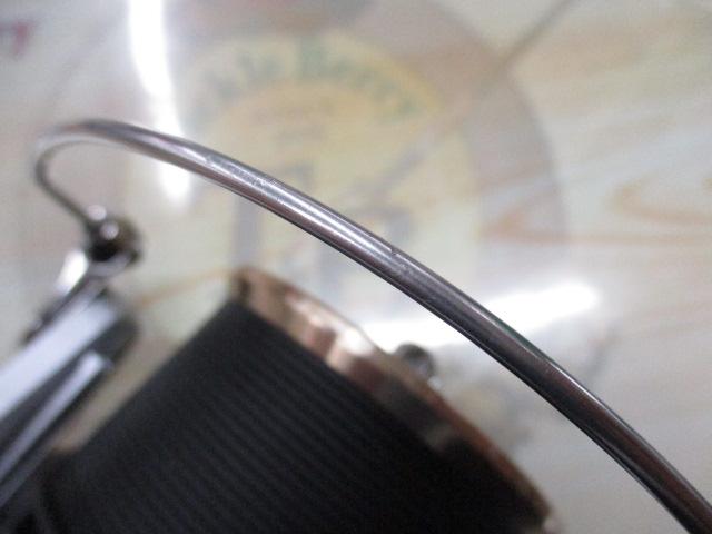 17ファインサーフ 35 細糸