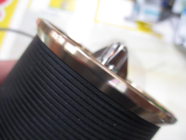 17ファインサーフ 35 細糸