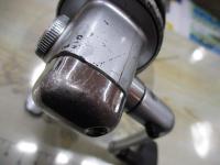 トーナメントX 2500LBT