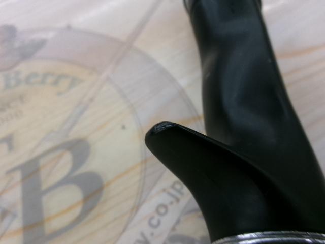 リーディング-X メバル 300(1)