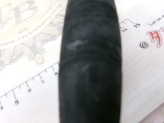 リーディング-X メバル 300(1)