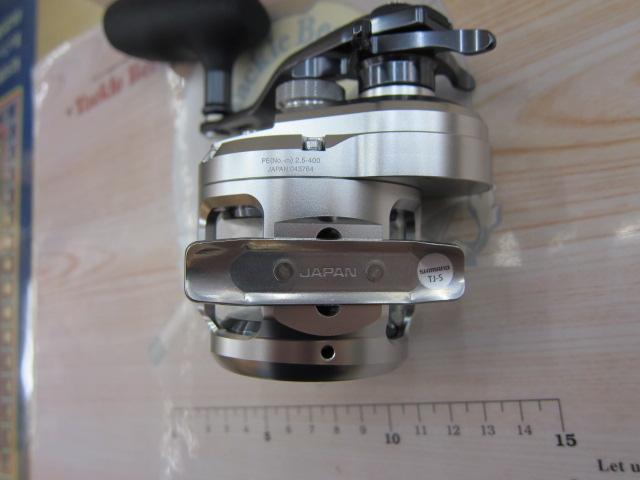 21オシアジガー1500XG 21 オシアジガー 1500XG シマノ : グッドフィッシング - 通販