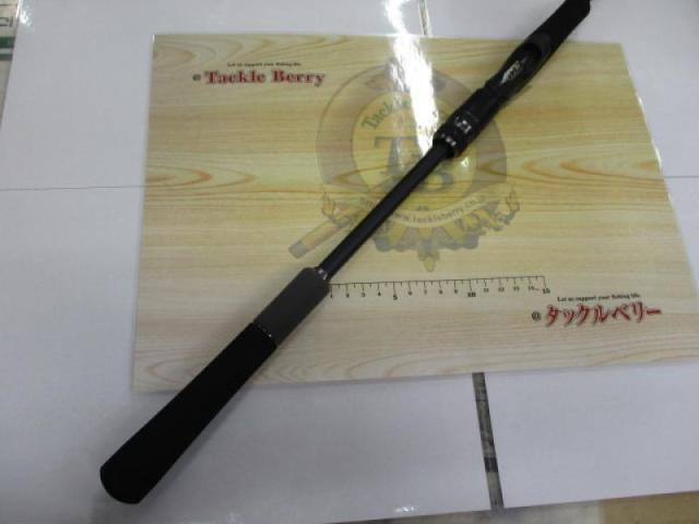 24アンフィックス S70MH-5｜＠ベリーネット 日本最大新品中古釣具WEB