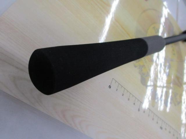 24アンフィックス S70MH-5