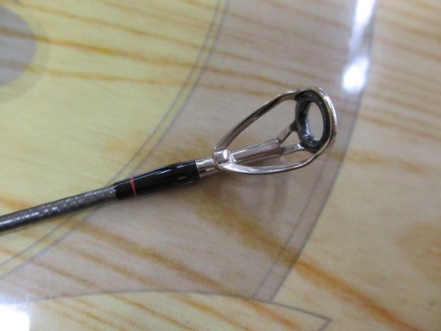 24アンフィックス S70MH-5