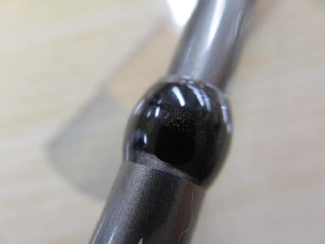 24アンフィックス S70MH-5