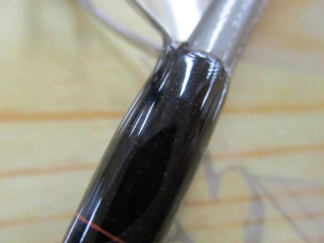 24アンフィックス S70MH-5｜＠ベリーネット 日本最大新品中古釣具WEB