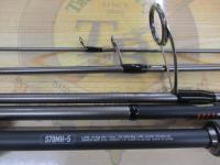 24アンフィックス S70MH-5