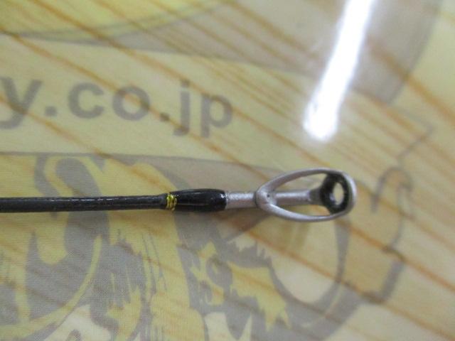 クロステージ CRX-T764L