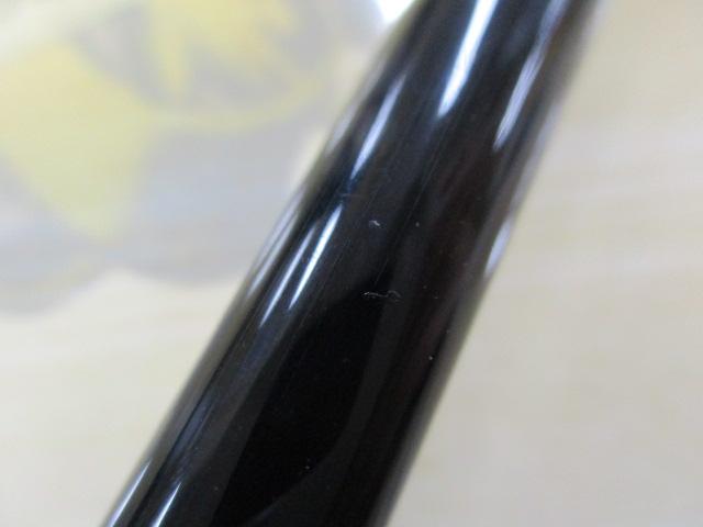 クロステージ CRX-T764L