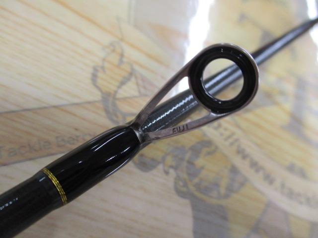 クロステージ CRX-T764L