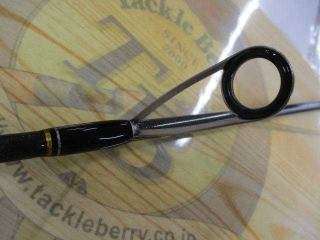 クロステージ CRX-T764L