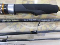 クロステージ CRX-T764L