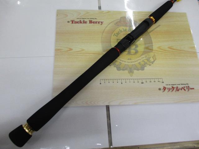 シーバスハンターX 96M｜＠ベリーネット 日本最大新品中古釣具