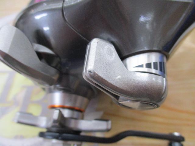 11電動丸 イカスペシャル