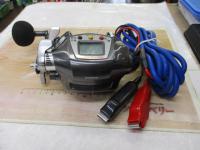 11電動丸 イカスペシャル