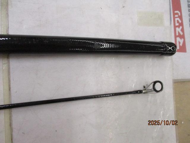 釣り具 Amazon.co.jp: 冨士灯器 ZEXUS(ゼクサス) LEDライト ZX-R20 充電