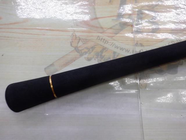 アウトレイジBR C80-3