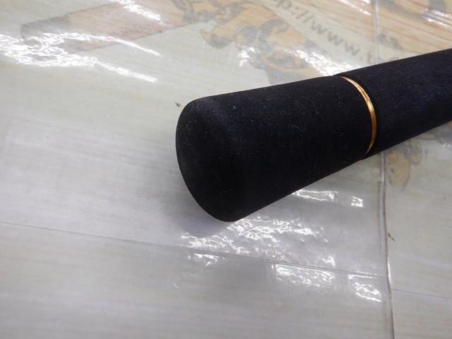 アウトレイジBR C80-3