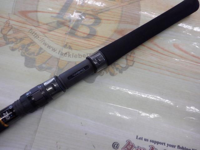 アウトレイジBR C80-3