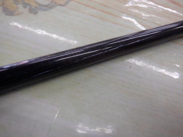 アウトレイジBR C80-3