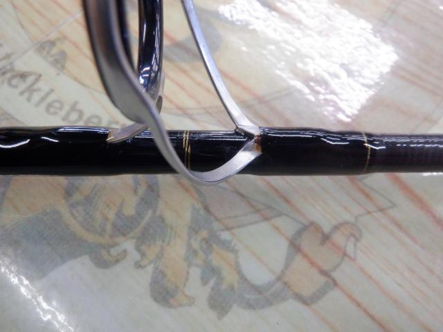 アウトレイジBR C80-3