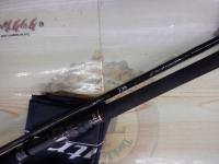 アウトレイジBR C80-3