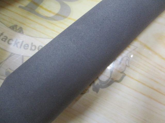 25ソルティーアドバンス ショアワインド S80M