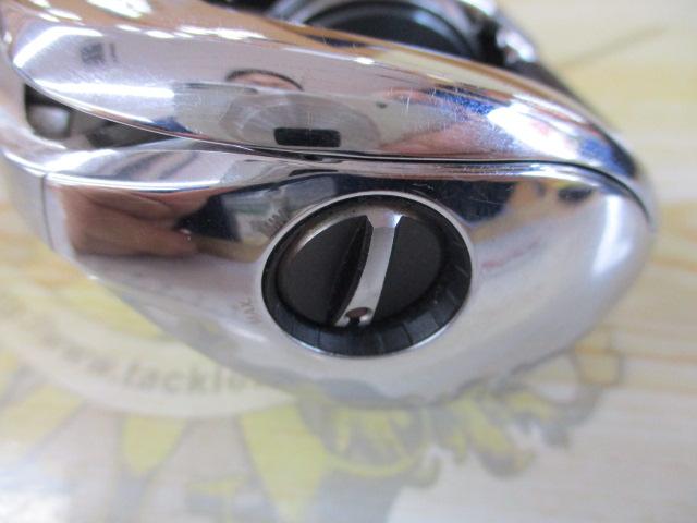 19アンタレスHG RH