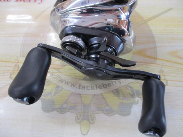 19アンタレス HG 未使用品 19アンタレスHG RH｜＠ベリーネット 日本最大新品中古釣具WEBショップ