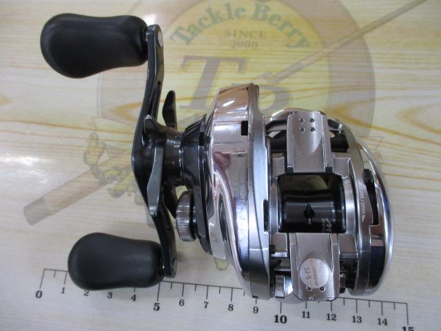 19アンタレスHG RH｜＠ベリーネット 日本最大新品中古釣具WEB