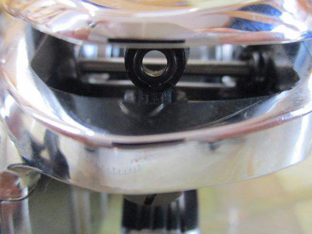 19アンタレスHG RH