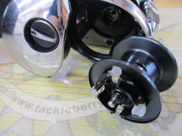 19アンタレスHG RH