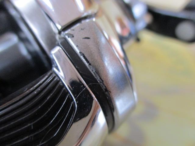 19アンタレスHG RH