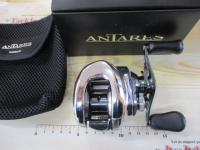 19アンタレスHG RH