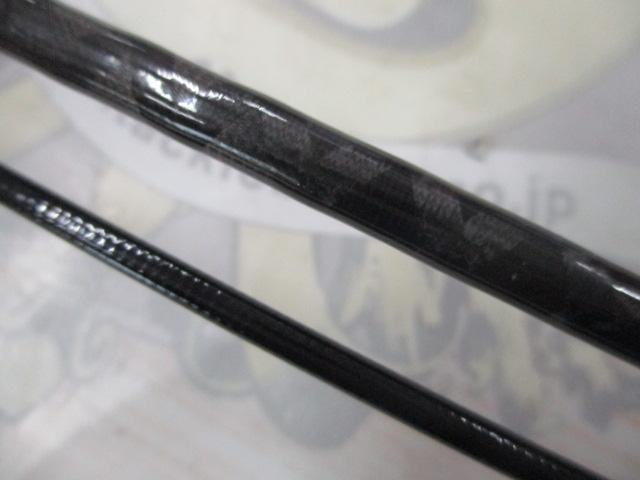 トリプルクロス TCX-S582AJI｜＠ベリーネット 日本最大新品中古