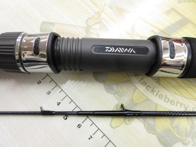 飛竜イカダ150P DAIWA（釣り） ダイワ ロッド 飛竜 イカダ 150P・V [5] : 釣具の