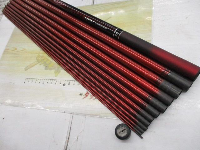 エキスパート TT60M・V