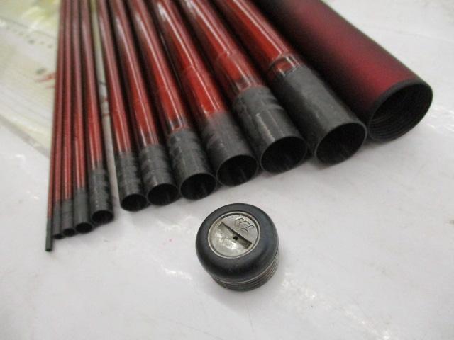 エキスパート TT60M・V